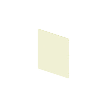 rareraw・SYSTEM000 PANEL