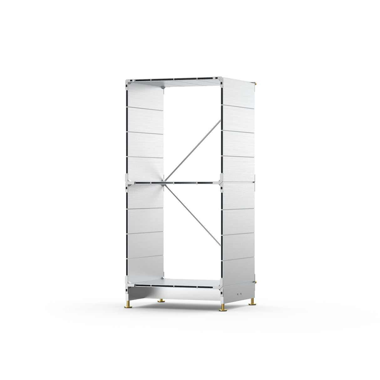 monstructure・Side Table - ST02 邊桌