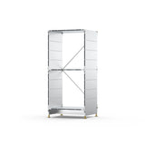 monstructure・Side Table - ST02 邊桌
