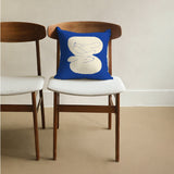 tounou・cushion cover 抱枕套