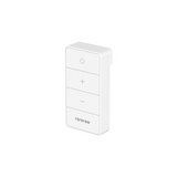 rareraw・SYSTEM000 燈具控制器 Dimmer