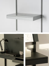 rareraw・SYSTEM000 DRAWER SMALL