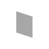 rareraw・SYSTEM000 PUNCHING PANEL