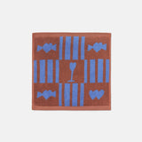 tounou・hand towel 擦手巾