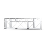 monstructure・TV Shelf - TS03 電視櫃