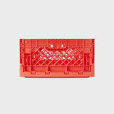 HIBROW・FLIP BOX 系列摺疊箱