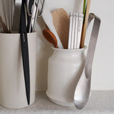 rhombus lab・Extendable Pot Stand 不銹鋼伸縮式隔熱墊