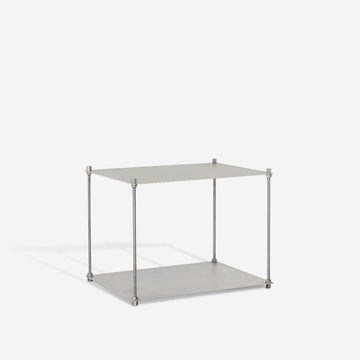 rhombus lab・module shelf