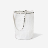 rhombus lab・Tarp Bag 防水帆布收納袋