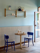 Mazo・MOD Shelving System Rail 壁掛軌道