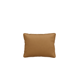 flat point・VEMBER SOFA Cushion (Leather) 皮革靠枕