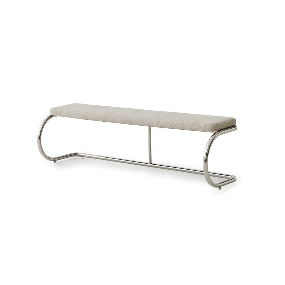 TALO RYYPPY・Arka Bench 床尾凳
