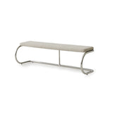 TALO RYYPPY・Arka Bench 床尾凳