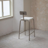 ARCHE・Compacto Bar Chair 高腳椅