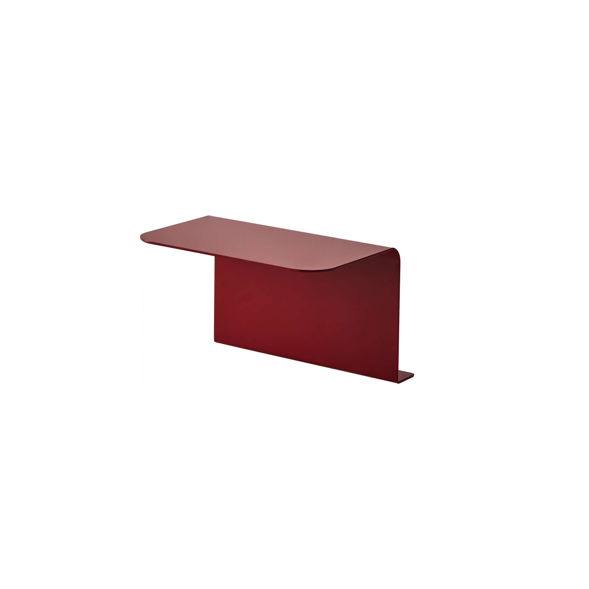 TALO RYYPPY・Arka Bed Side Table 床架專用邊桌