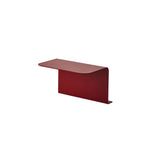 TALO RYYPPY・Arka Bed Side Table 床架專用邊桌