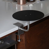 ARCHE・Tumsae Clip Table 夾式邊桌