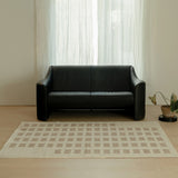 Berhe・Palette Rug 地毯