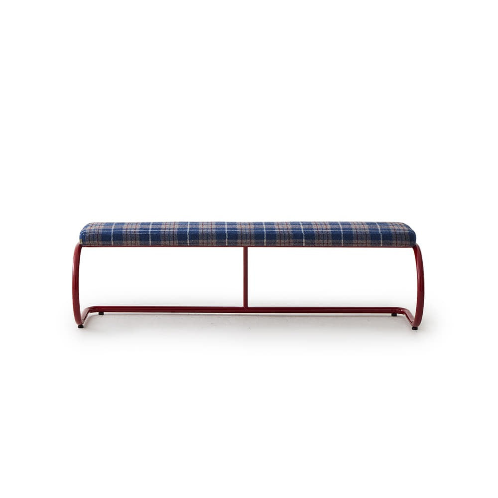 TALO RYYPPY・Arka Bench 床尾凳