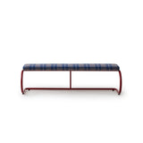 TALO RYYPPY・Arka Bench 床尾凳