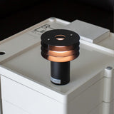 ARCHE・Muta Shade Portable Lamp 無線桌燈