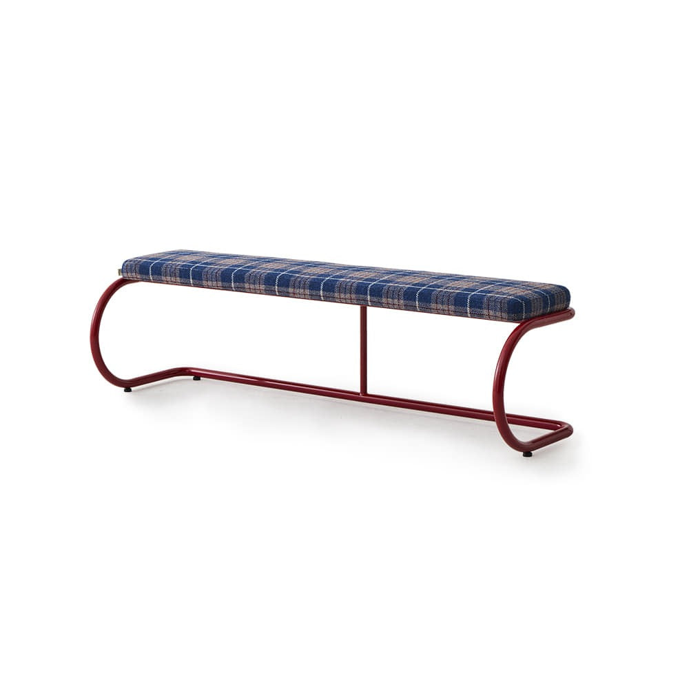 TALO RYYPPY・Arka Bench 床尾凳