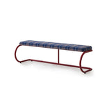TALO RYYPPY・Arka Bench 床尾凳