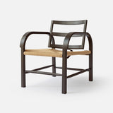 Mazo・ARCH Lounge Chair 單椅