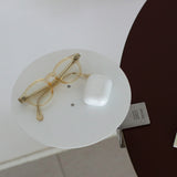ARCHE・Tumsae Clip Table 夾式邊桌