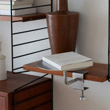 ARCHE・Tumsae Clip Table 夾式邊桌