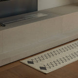 Berhe・Spring Mat 長型地墊 (50x120)