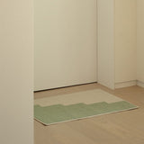 Berhe・Chess Step 地墊 (50x70)