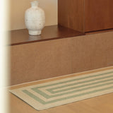 Berhe・Maze Mat 地墊 (50x120)