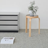 Berhe・Zebra Rug 地毯