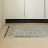Berhe・Zebra Mat 地墊