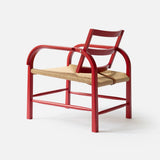 Mazo・ARCH Lounge Chair 單椅