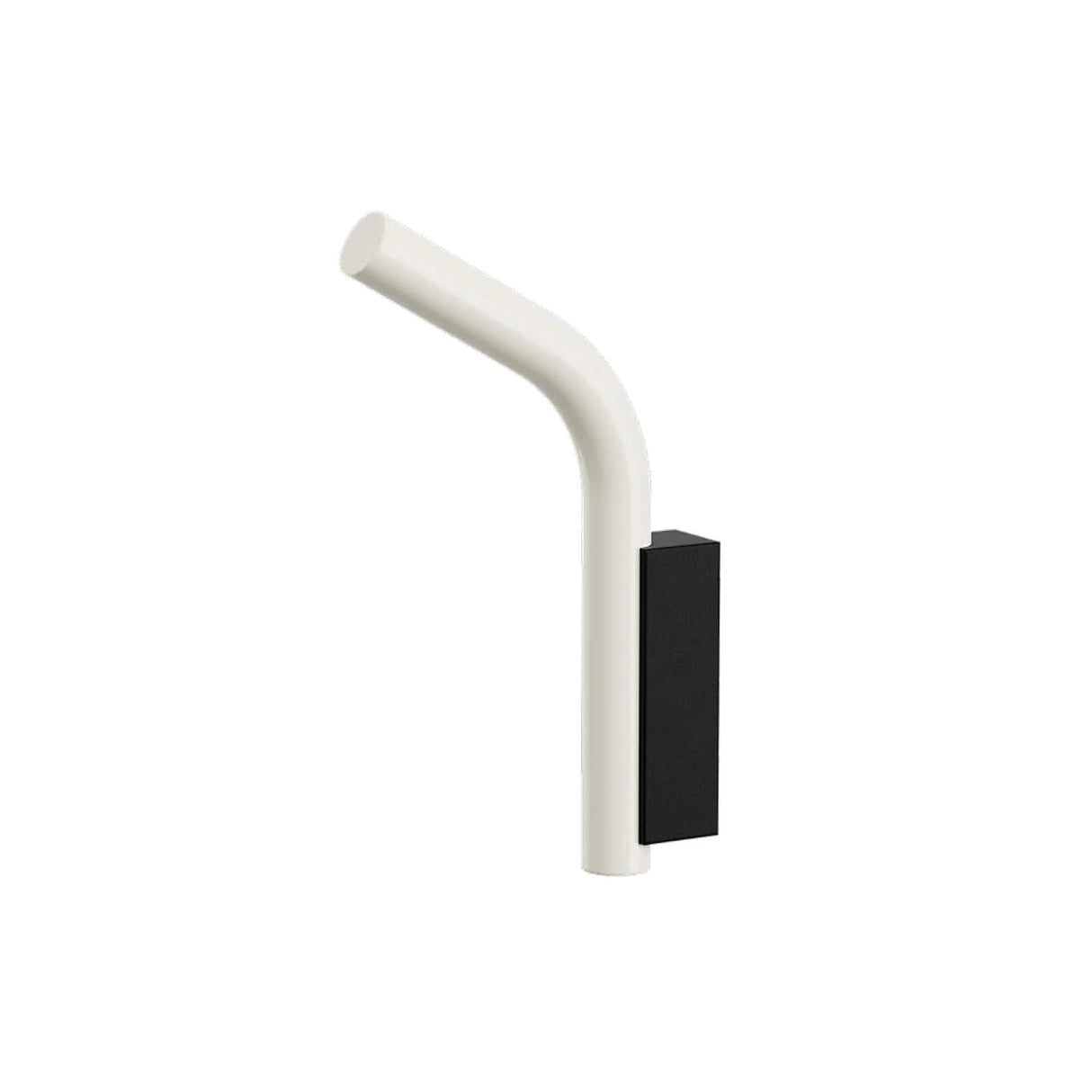 【 Coming Soon 】b.arc・SEON WALL HOOK 壁掛鉤