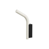 【 Coming Soon 】b.arc・SEON WALL HOOK 壁掛鉤