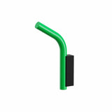 【 Coming Soon 】b.arc・SEON WALL HOOK 壁掛鉤