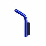 【 Coming Soon 】b.arc・SEON WALL HOOK 壁掛鉤