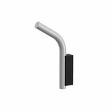 【 Coming Soon 】b.arc・SEON WALL HOOK 壁掛鉤