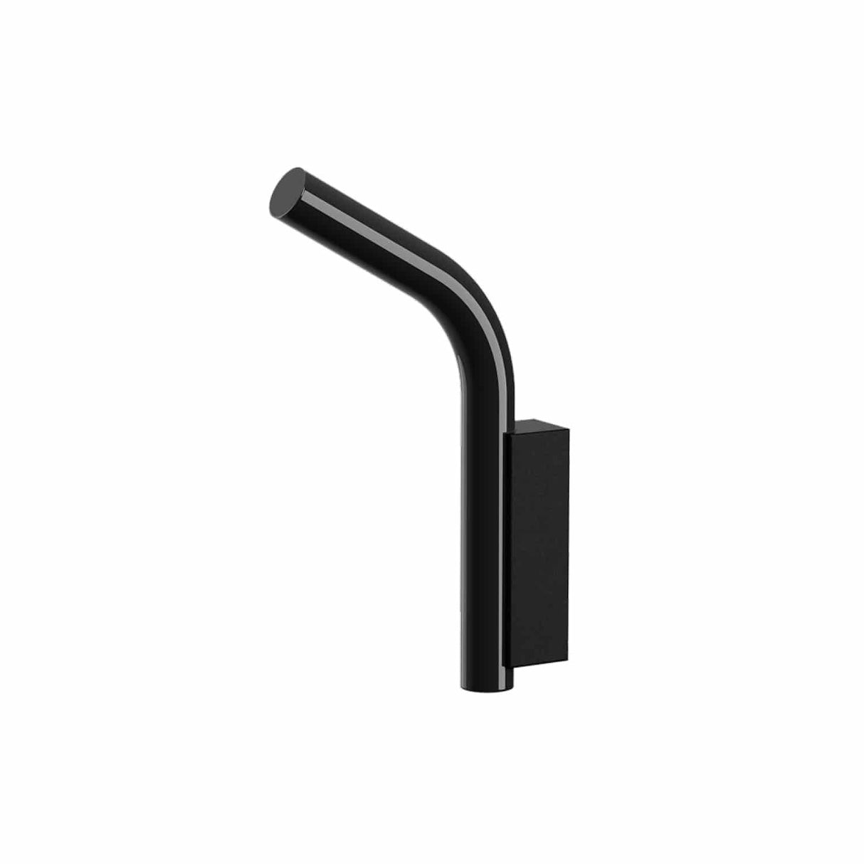 【 Coming Soon 】b.arc・SEON WALL HOOK 壁掛鉤