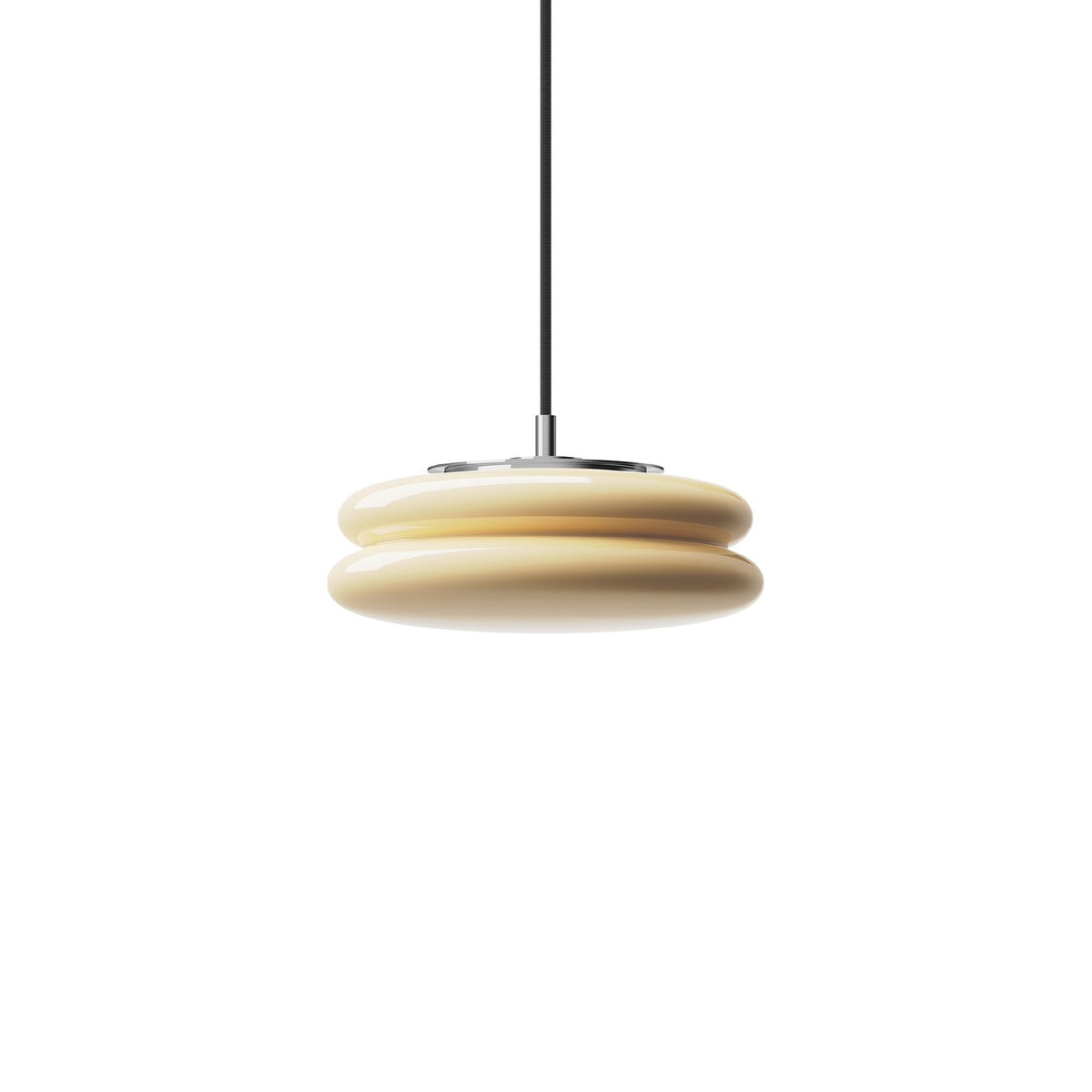 ILKW・SNOWMAN25 Pendant 吊燈