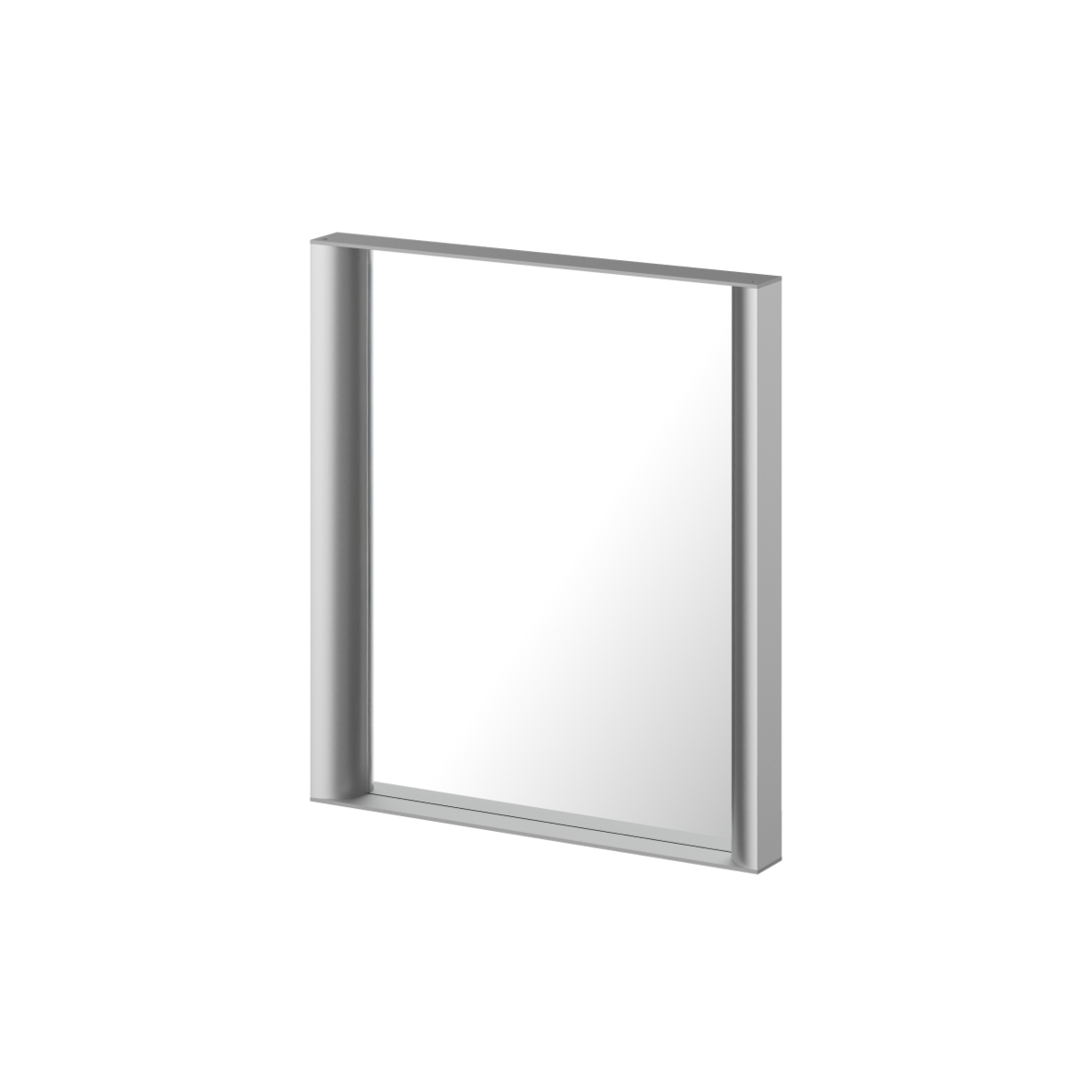 flat point・TINTO Mirror M 金屬立鏡