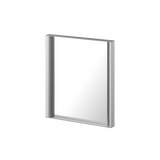 flat point・TINTO Mirror M 金屬立鏡