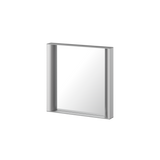 flat point・TINTO Mirror S 金屬掛鏡