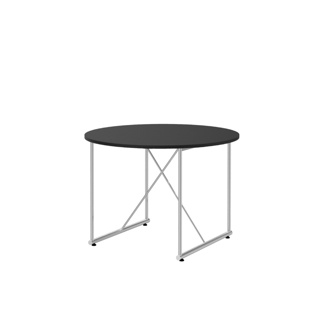 falt point・Lato Round Table 圓桌
