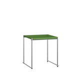 falt point・Lato Stool 椅凳
