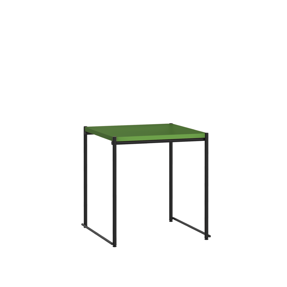 falt point・Lato Stool 椅凳