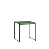 falt point・Lato Stool 椅凳